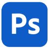 Photoshop